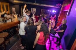 522-Laufke_7c_4743-260x173