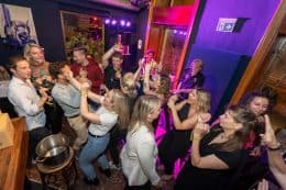 530-Laufke_7c_4757-260x173