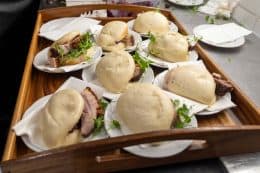 609-Laufke_7c_4937-260x173