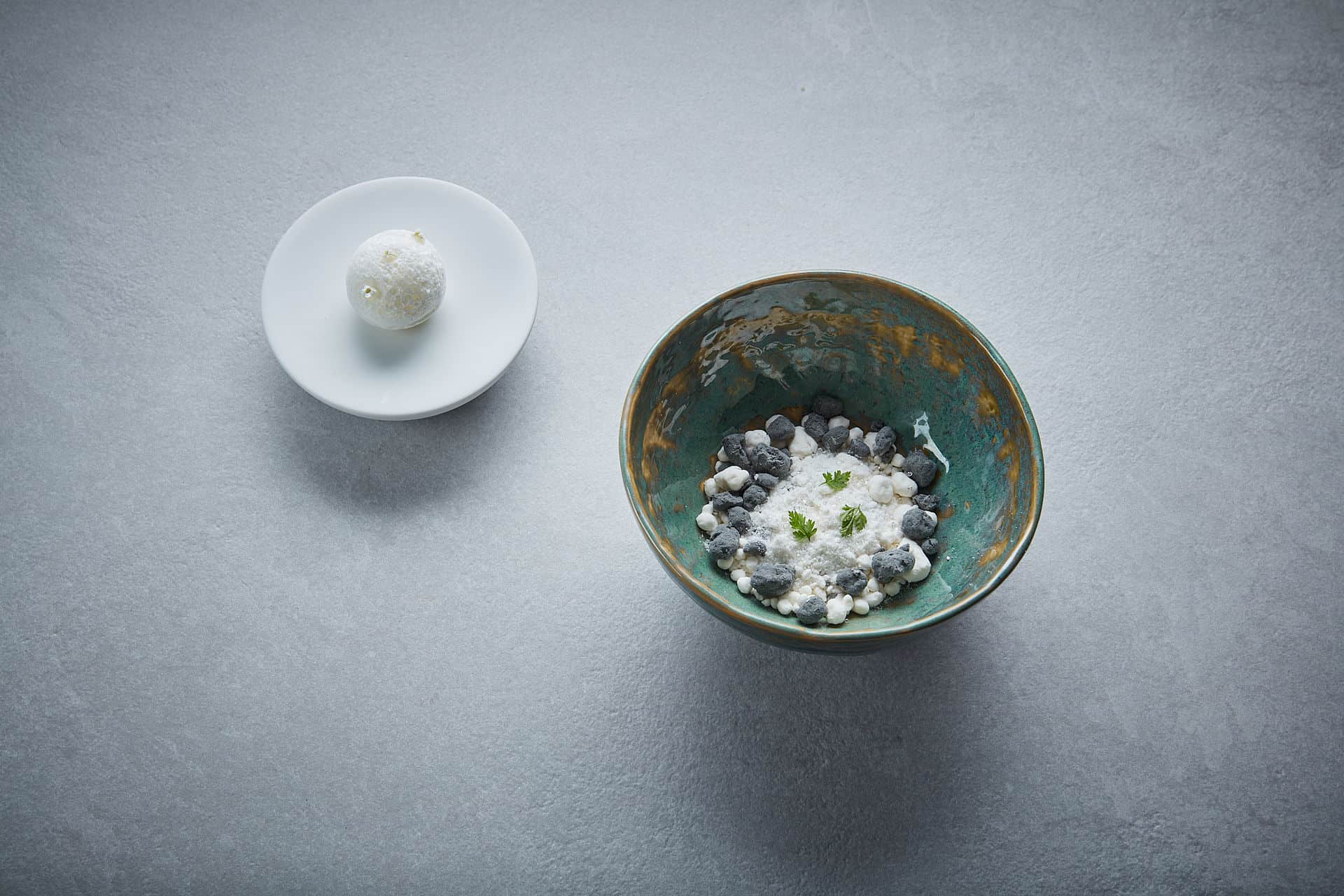 csm_Heinrich_Schneider_HP_4_03_5346b916cc