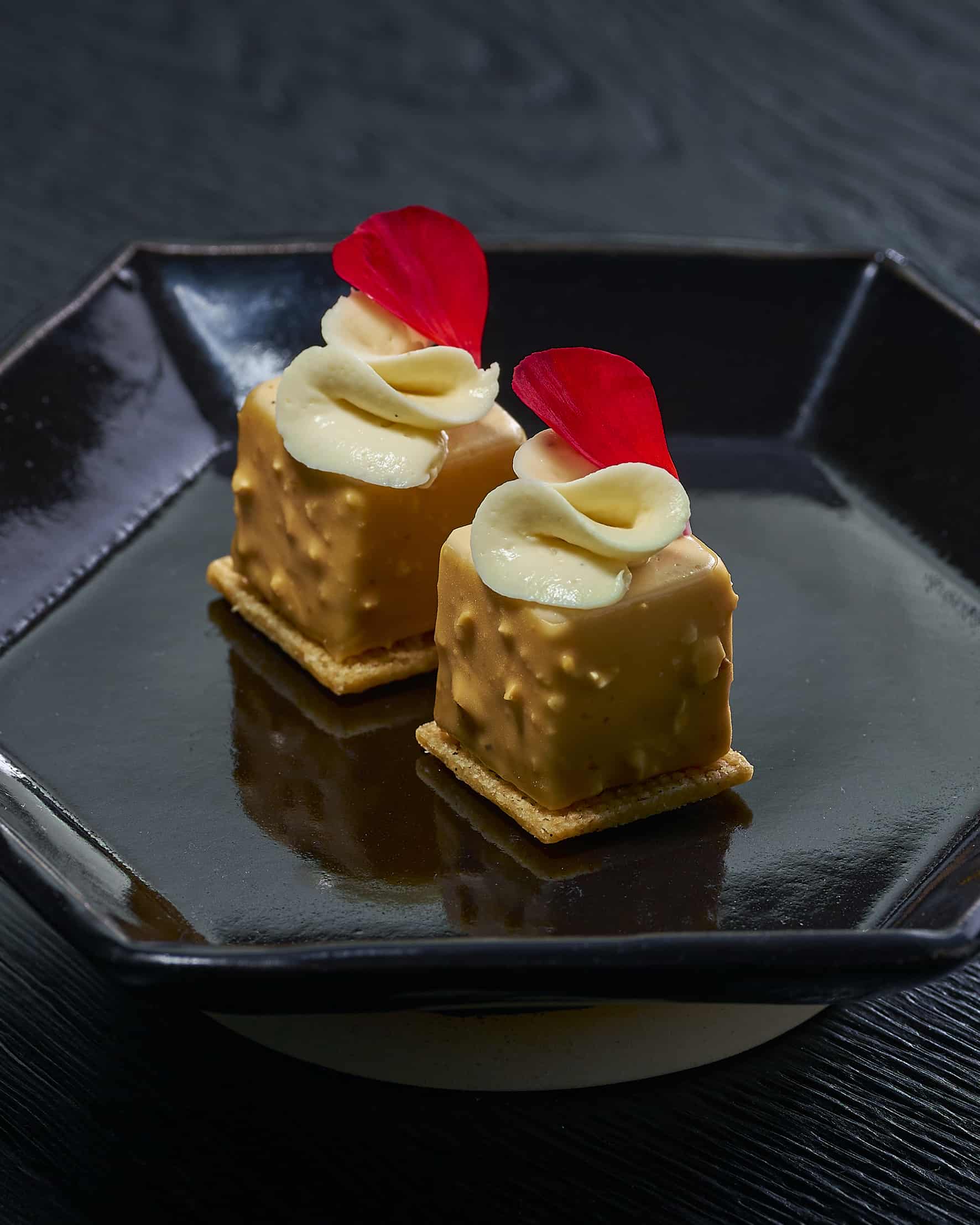 dessert-jaimy-reisinger-15x18cm-300dpi-bastian-knapp-3-kopie