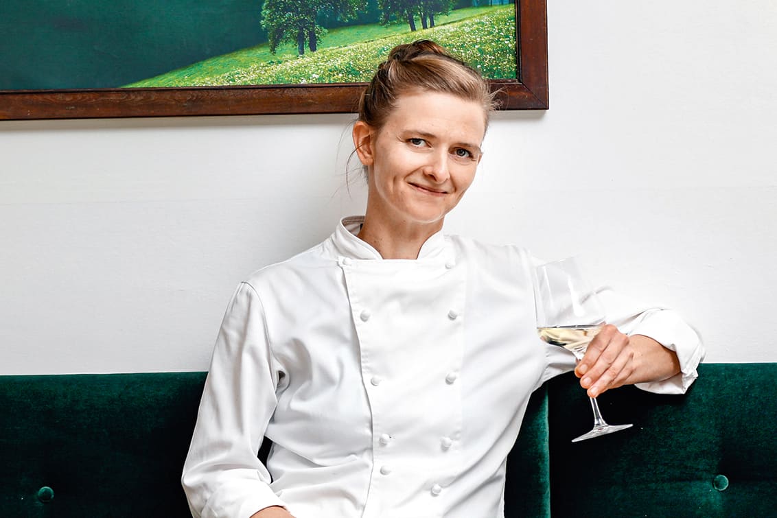 rp275-100-best-chefs-1