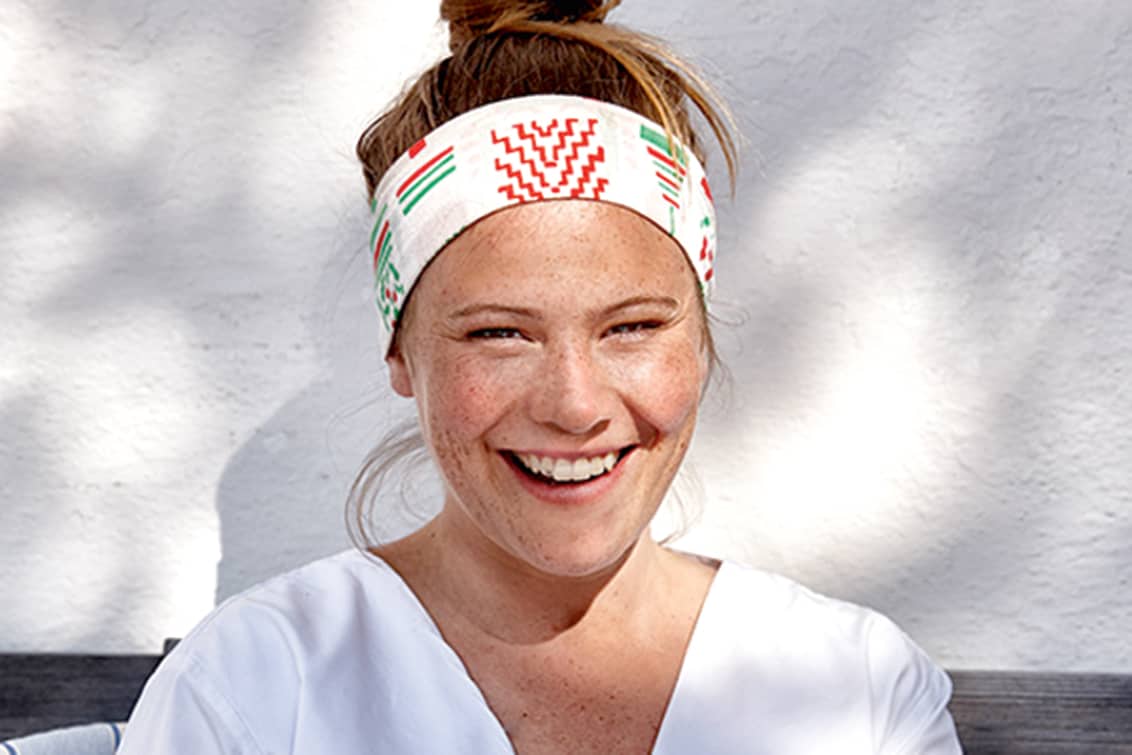 rp275-100-best-chefs-10