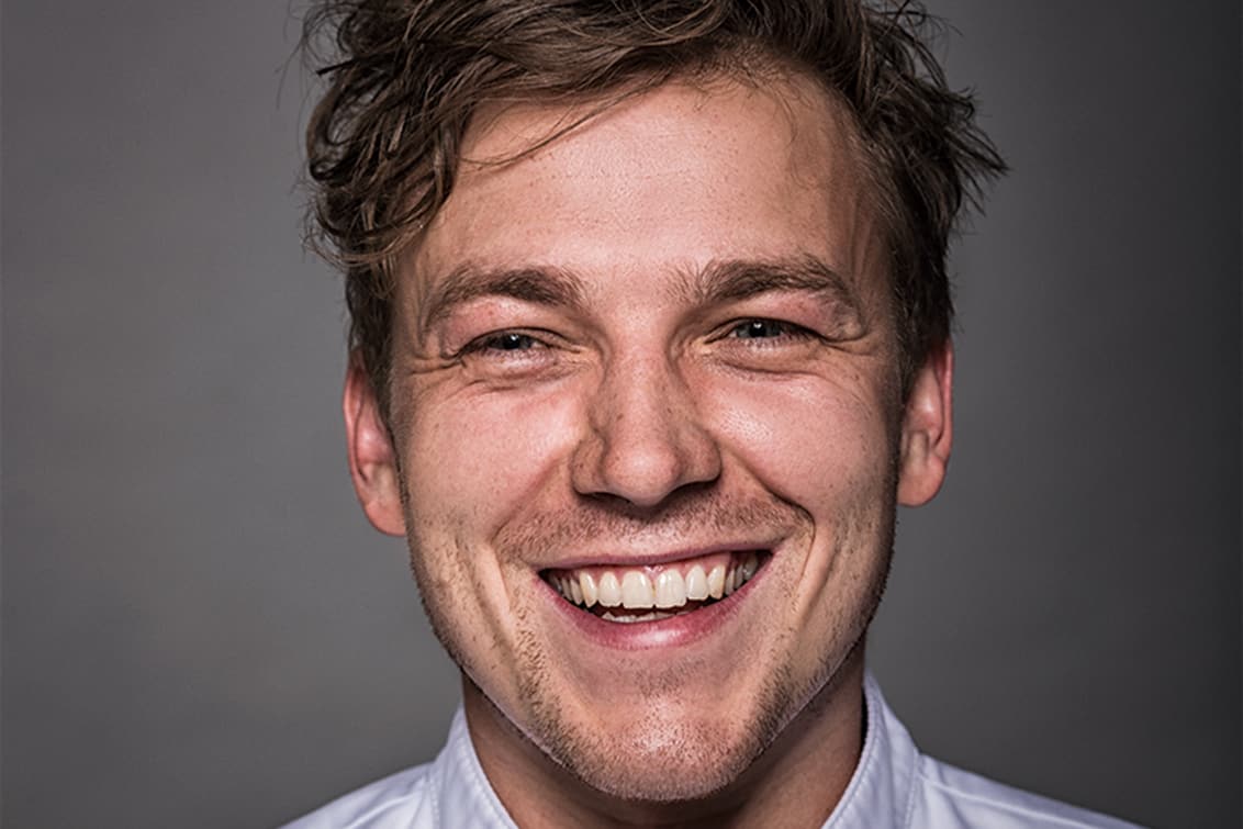 rp275-100-best-chefs-11