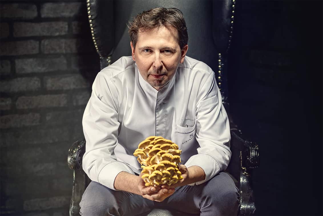 rp275-100-best-chefs-2