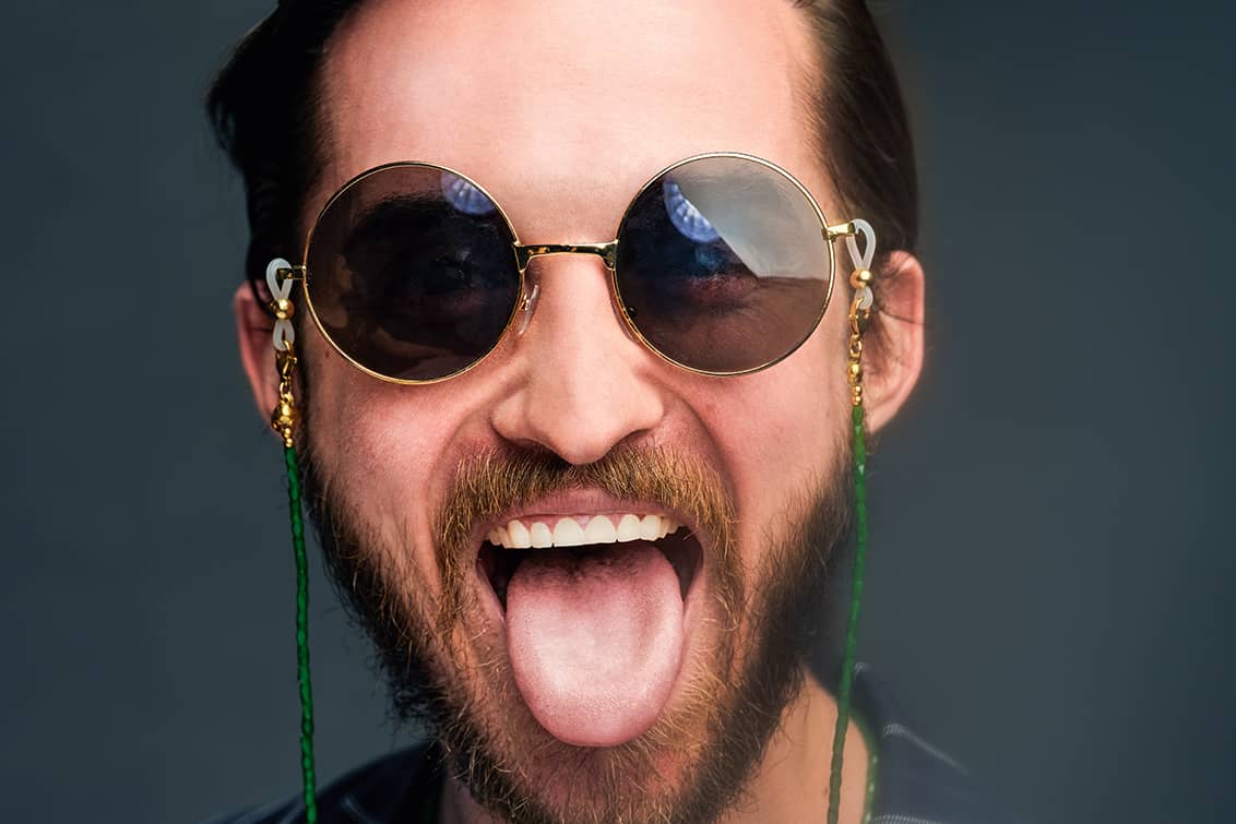 rp275-cs-wolfgang-byron-puck-6