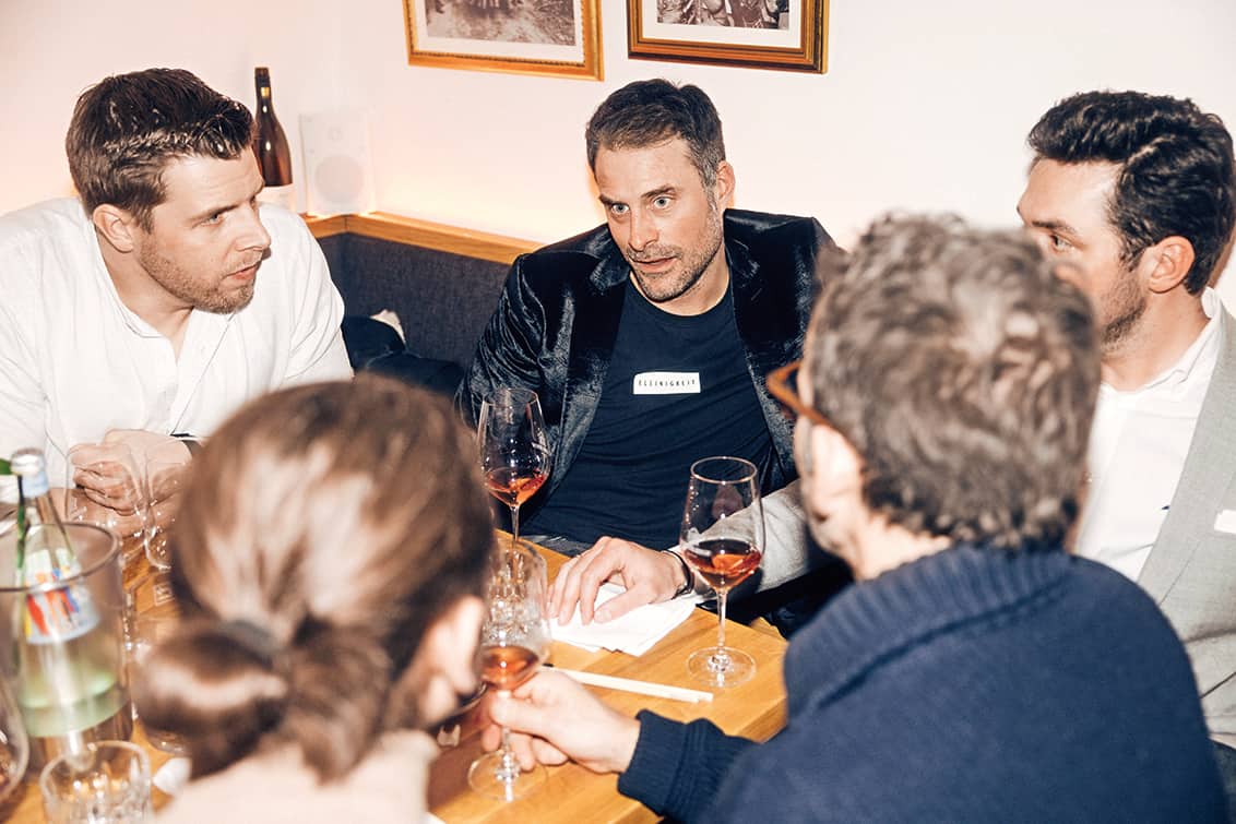 rp275-inspi-wushiclub-3