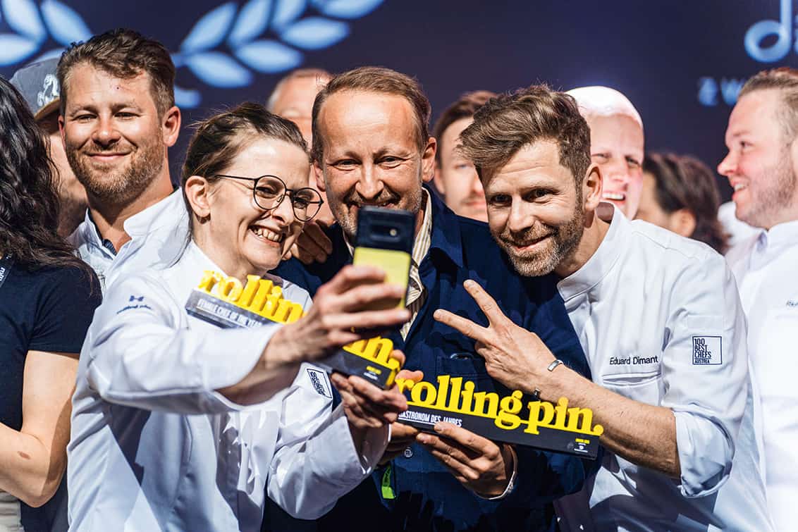 rp275-rpa-allgemein-3