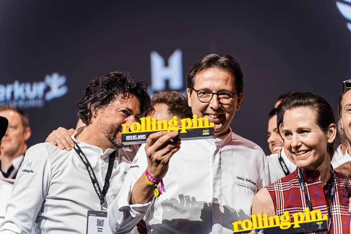 rp275-rpa-allgemein-4