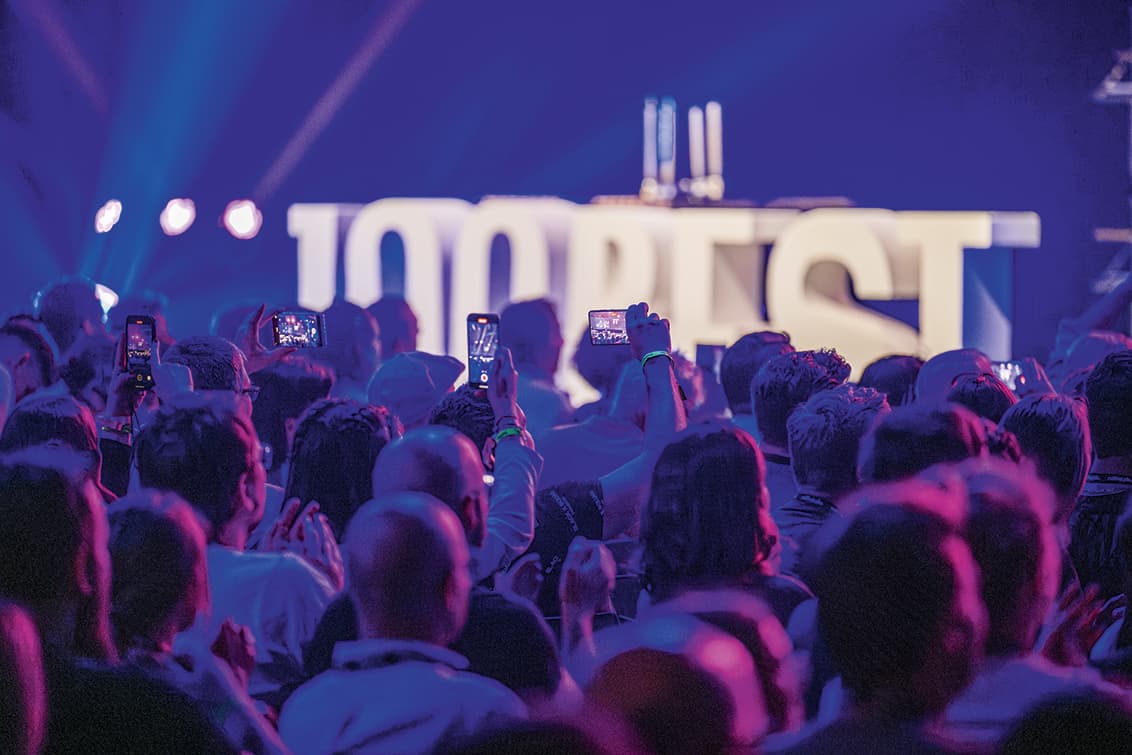 rp275-rpa-allgemein-5