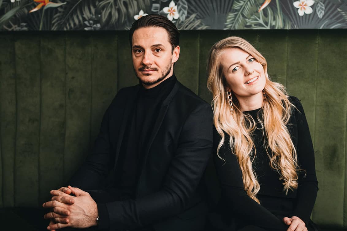 rp275-rpc-50-best-bars-3