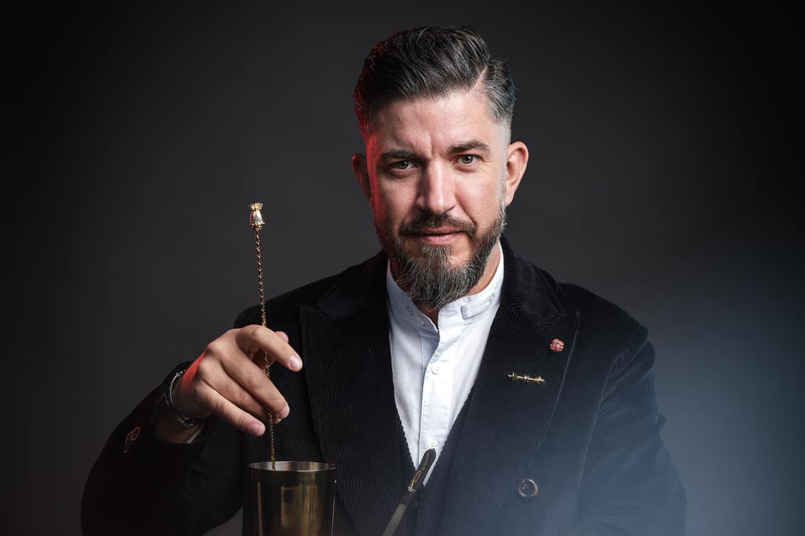 rp275-rpc-50-best-bars-6