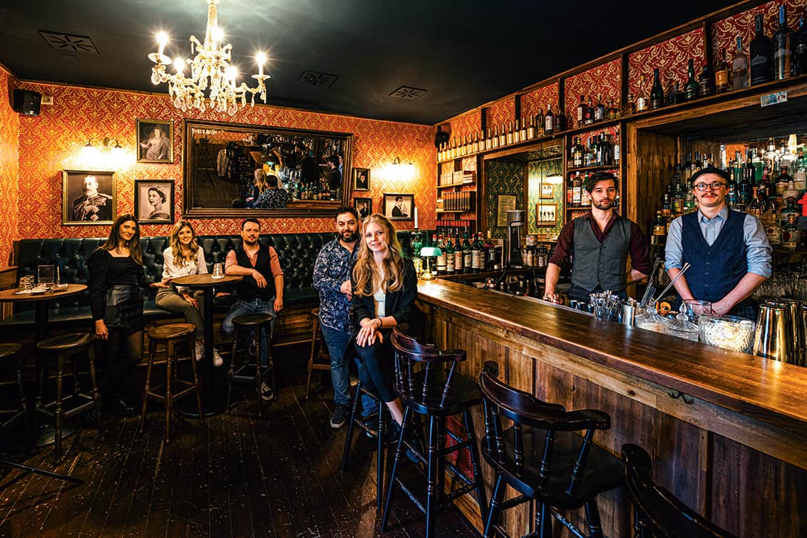 rp275-rpc-50-best-bars-8