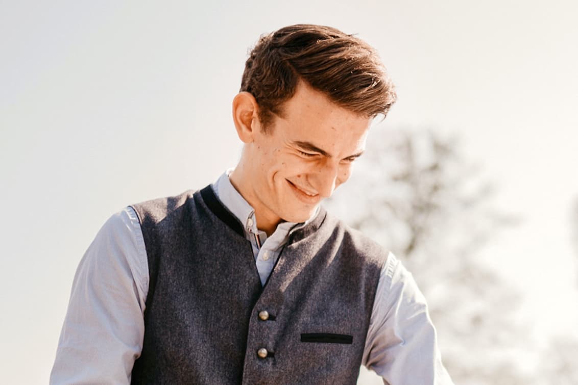 rp275-rpc-50-best-sommeliers-4