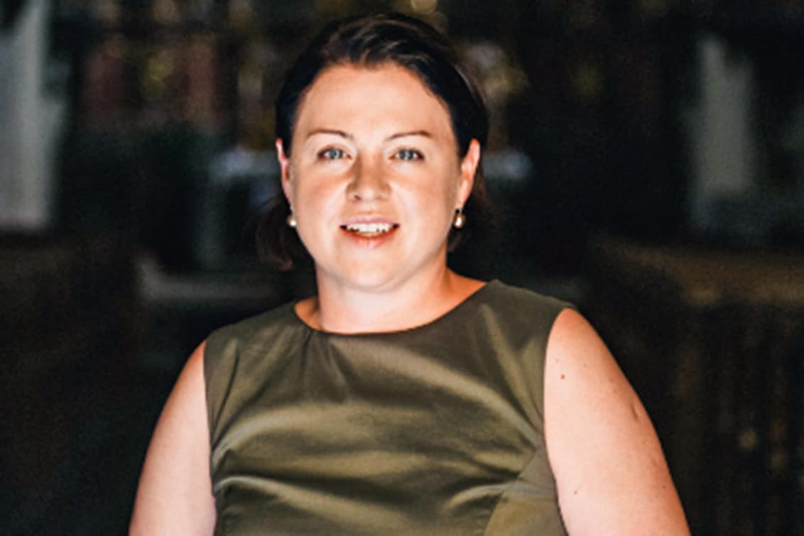 rp275-rpc-50-best-sommeliers-7