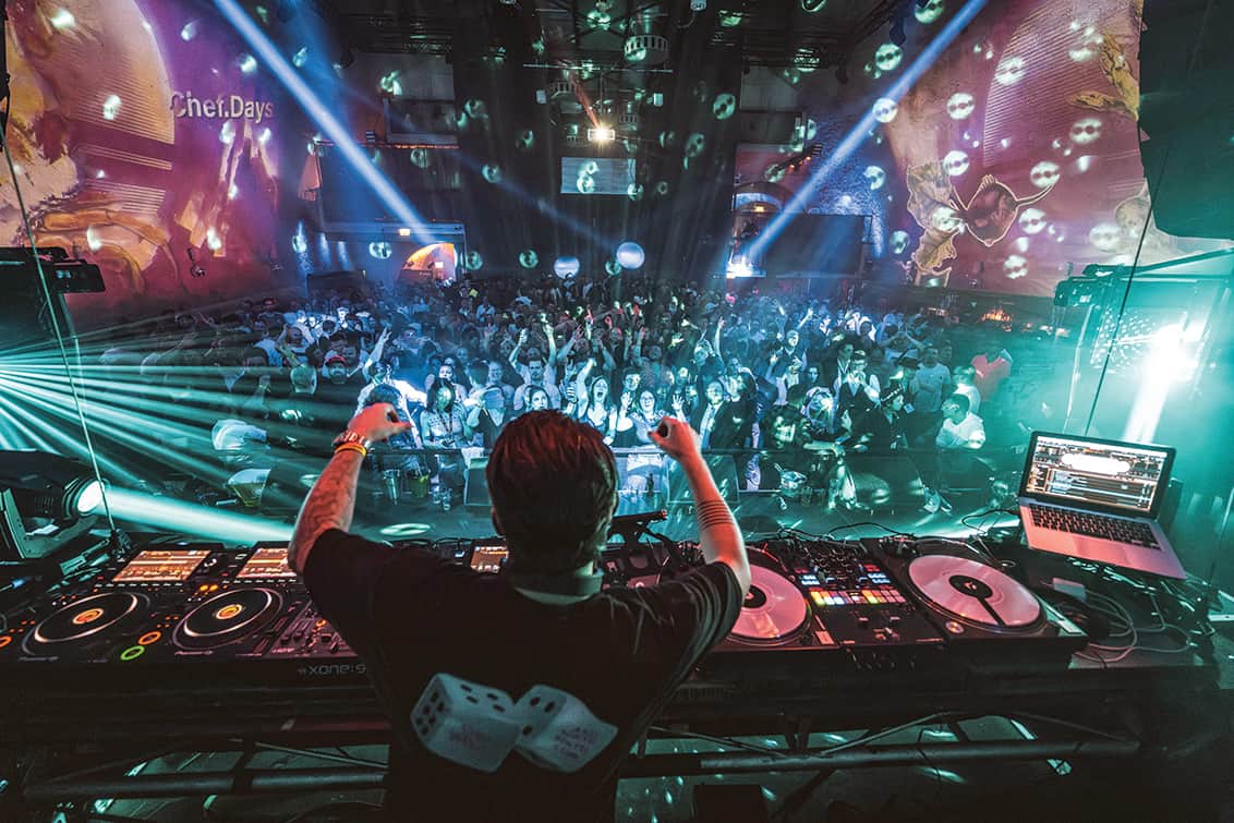 rp275-rpc-allgemein-13