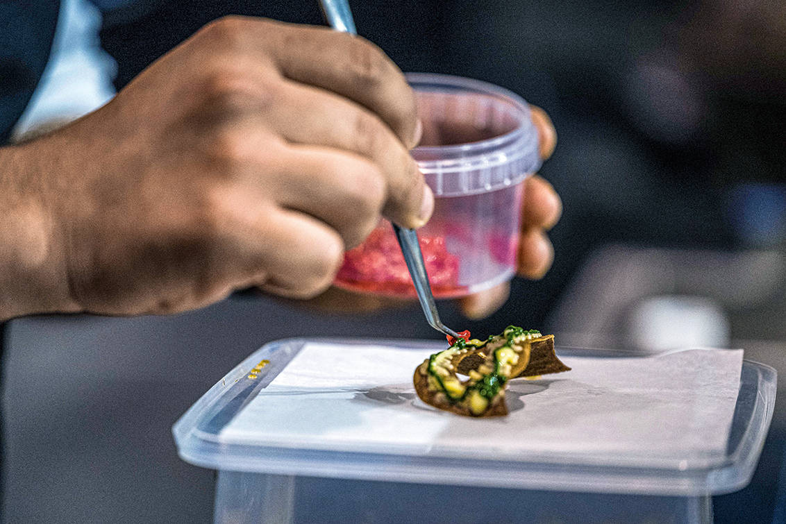 rp275-rpc-allgemein-15