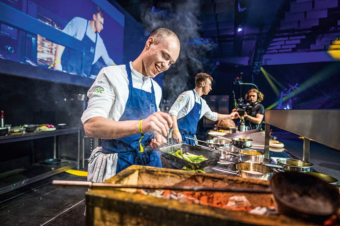 rp275-rpc-allgemein-17