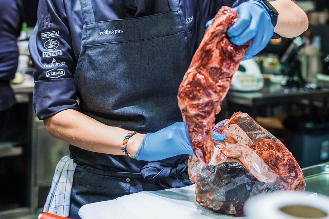 rp275-rpc-allgemein-20