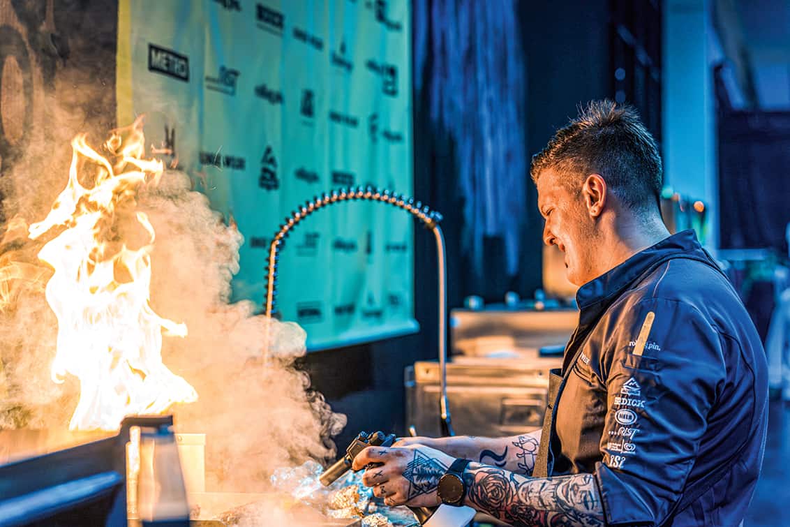 rp275-rpc-allgemein-22