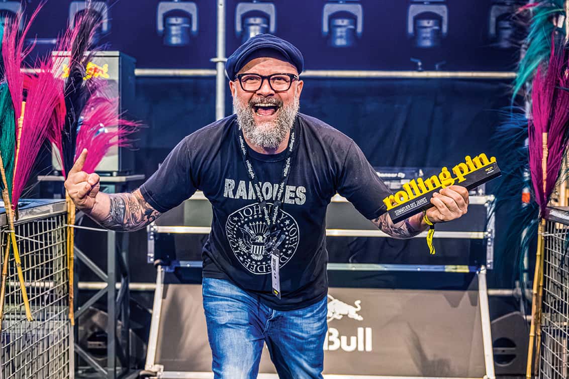 rp275-rpc-allgemein-23