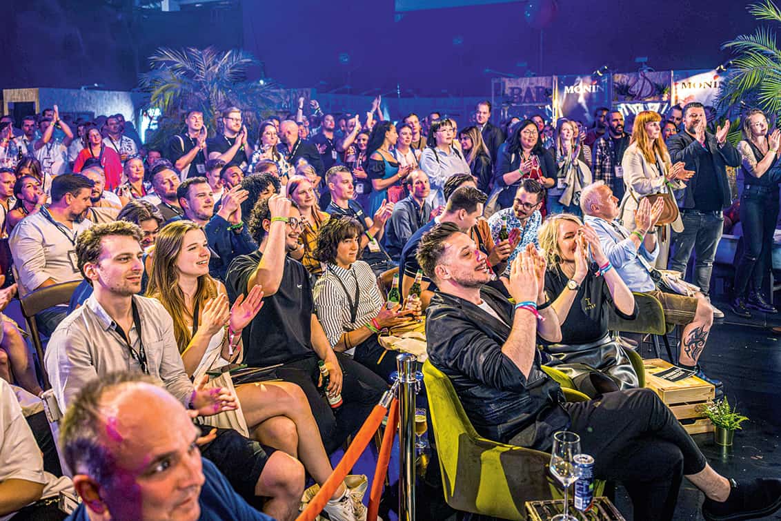 rp275-rpc-allgemein-24