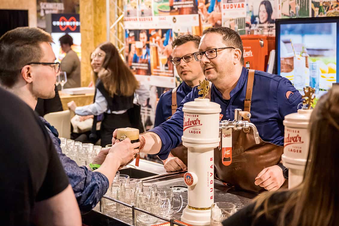 rp275-rpc-allgemein-5