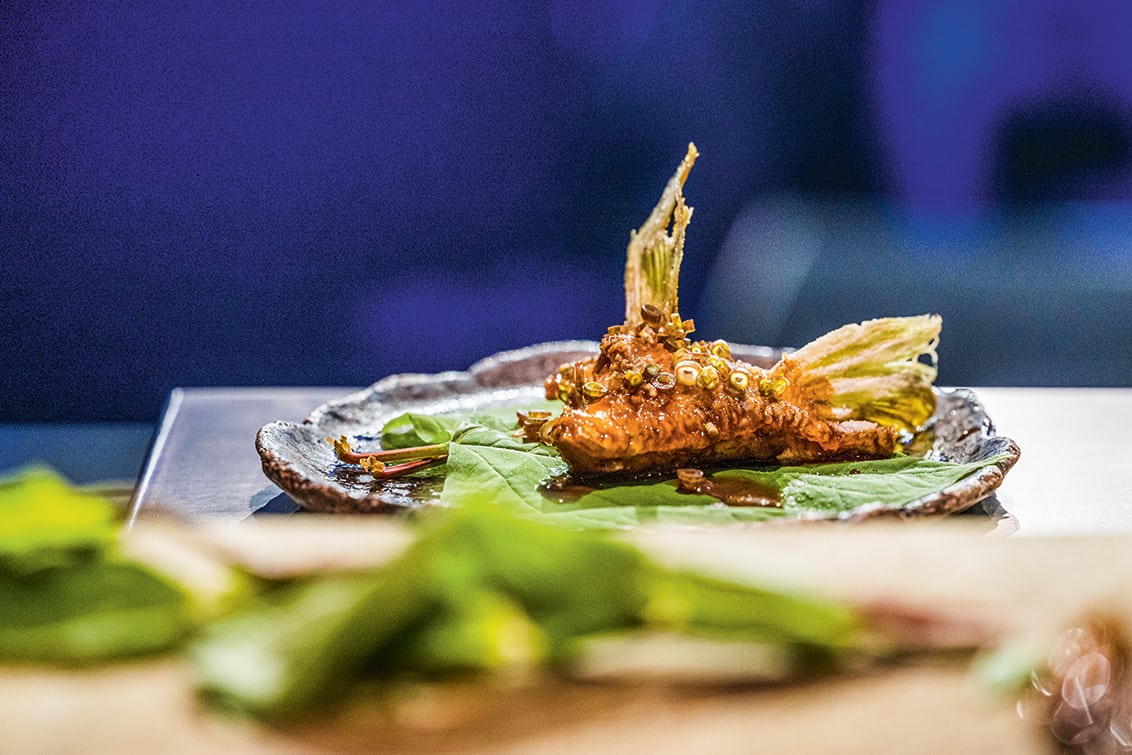 rp275-rpc-allgemein-6