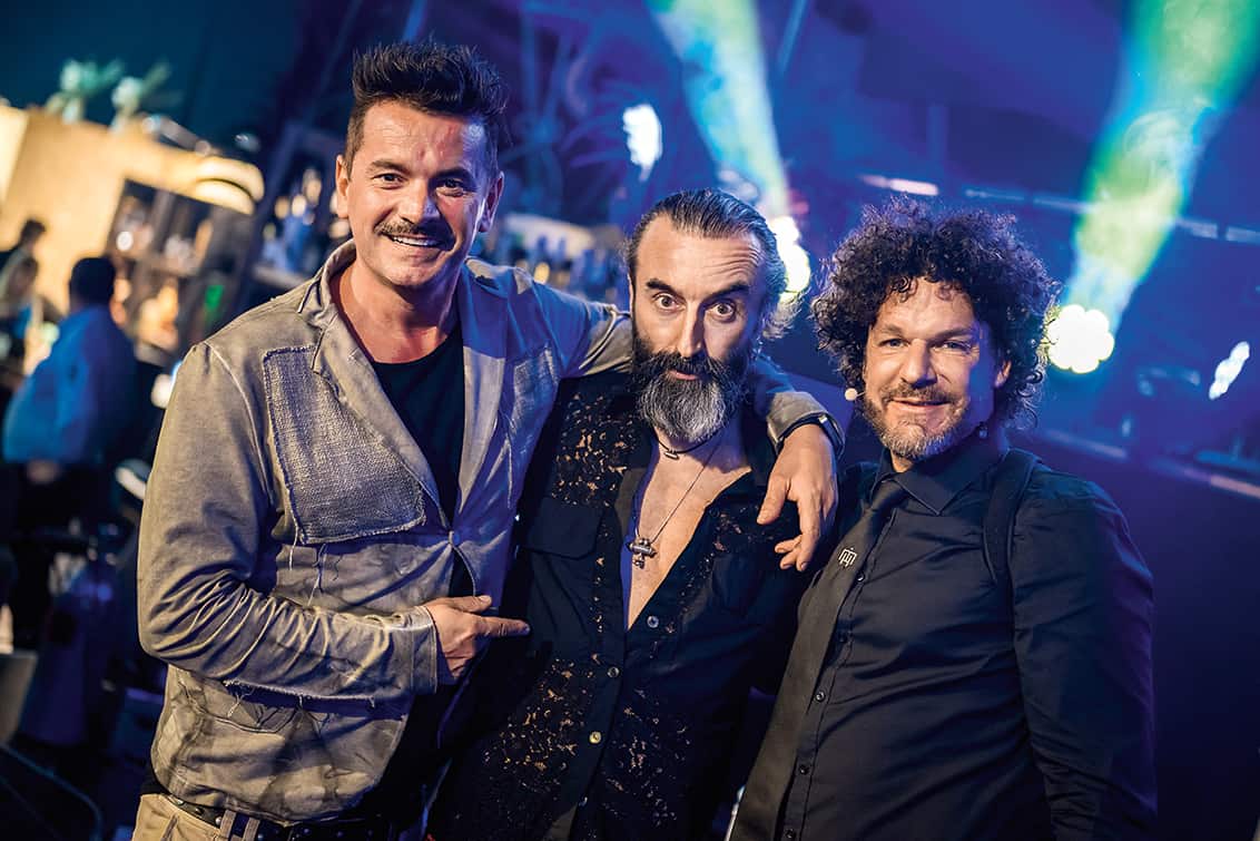 rp275-rpc-allgemein-8