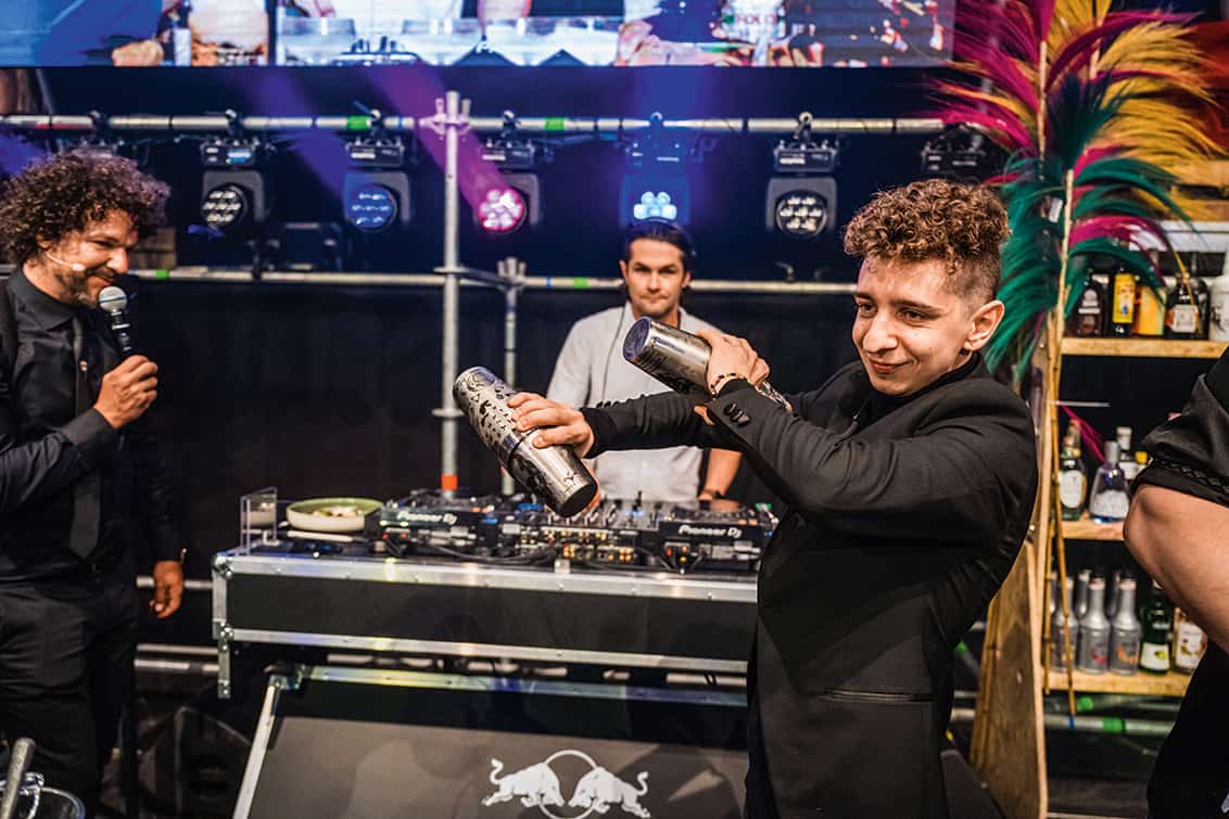 rp275-rpc-bardays-10