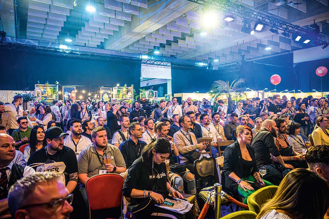 rp275-rpc-bardays-14