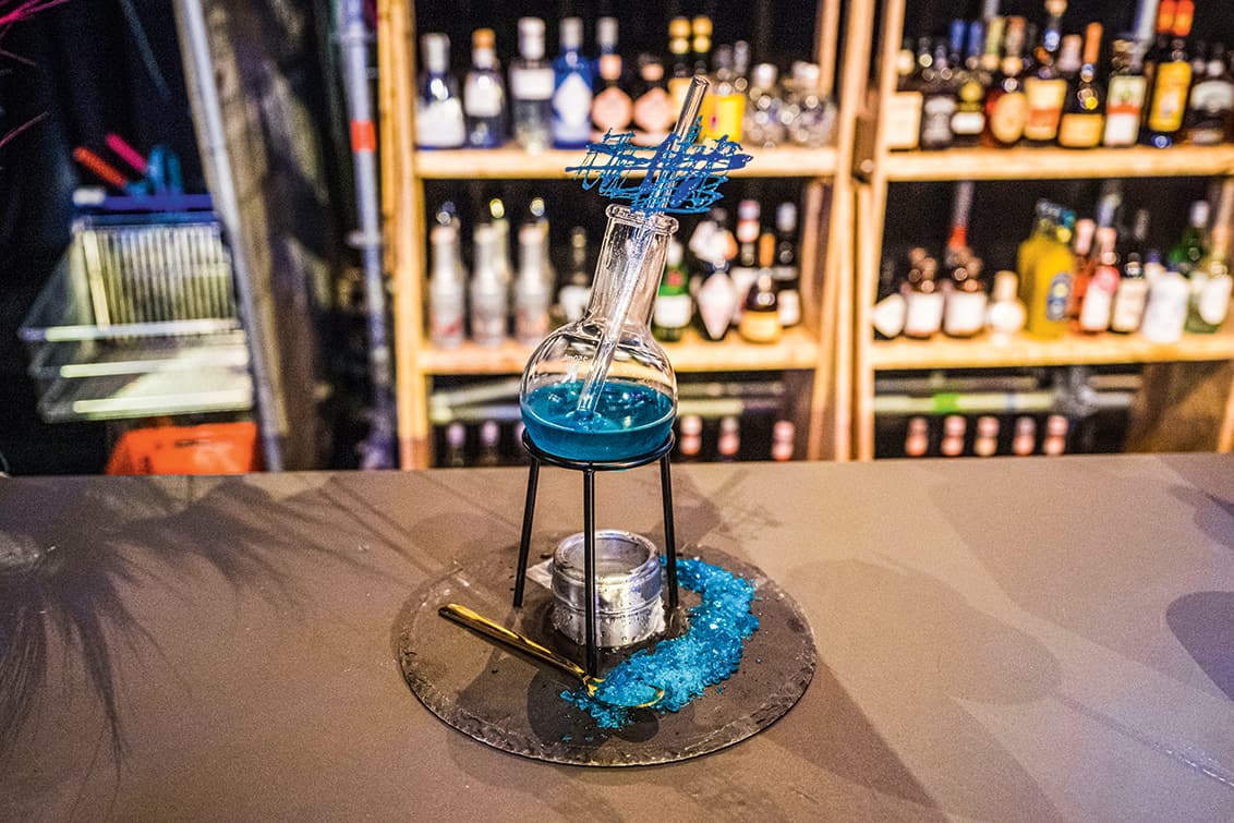 rp275-rpc-bardays-18