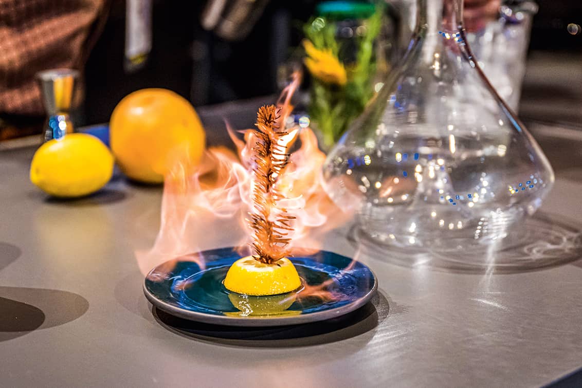 rp275-rpc-bardays-21