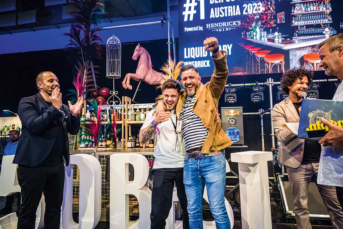 rp275-rpc-bardays-23