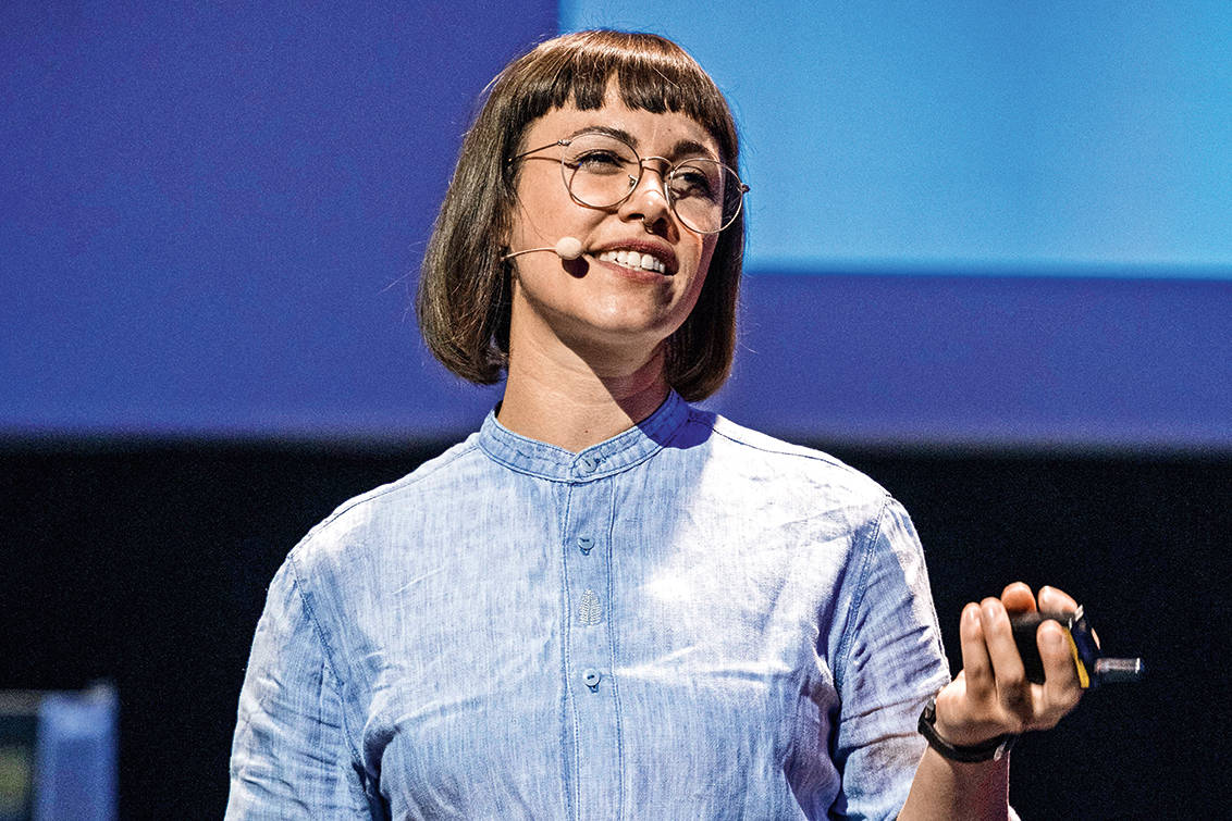 rp275-rpc-chefdays-10