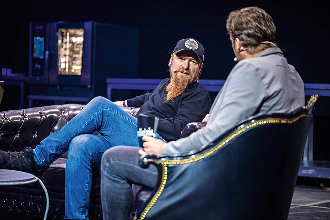 rp275-rpc-chefdays-12