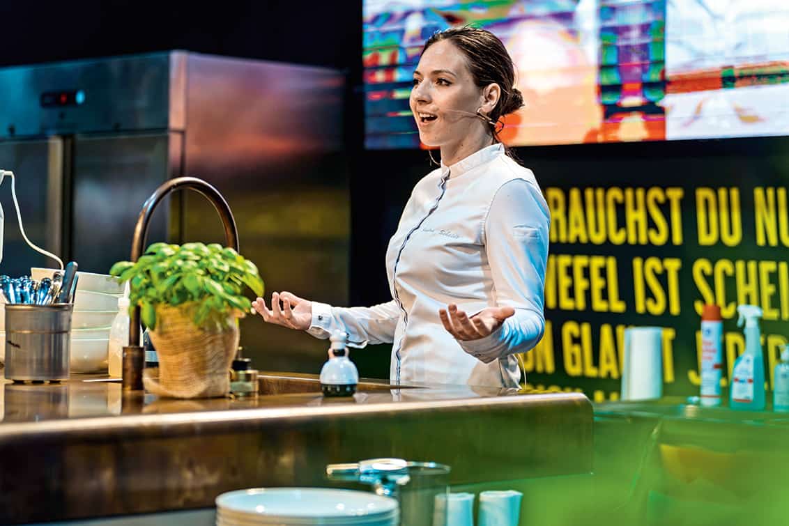 rp275-rpc-chefdays-13