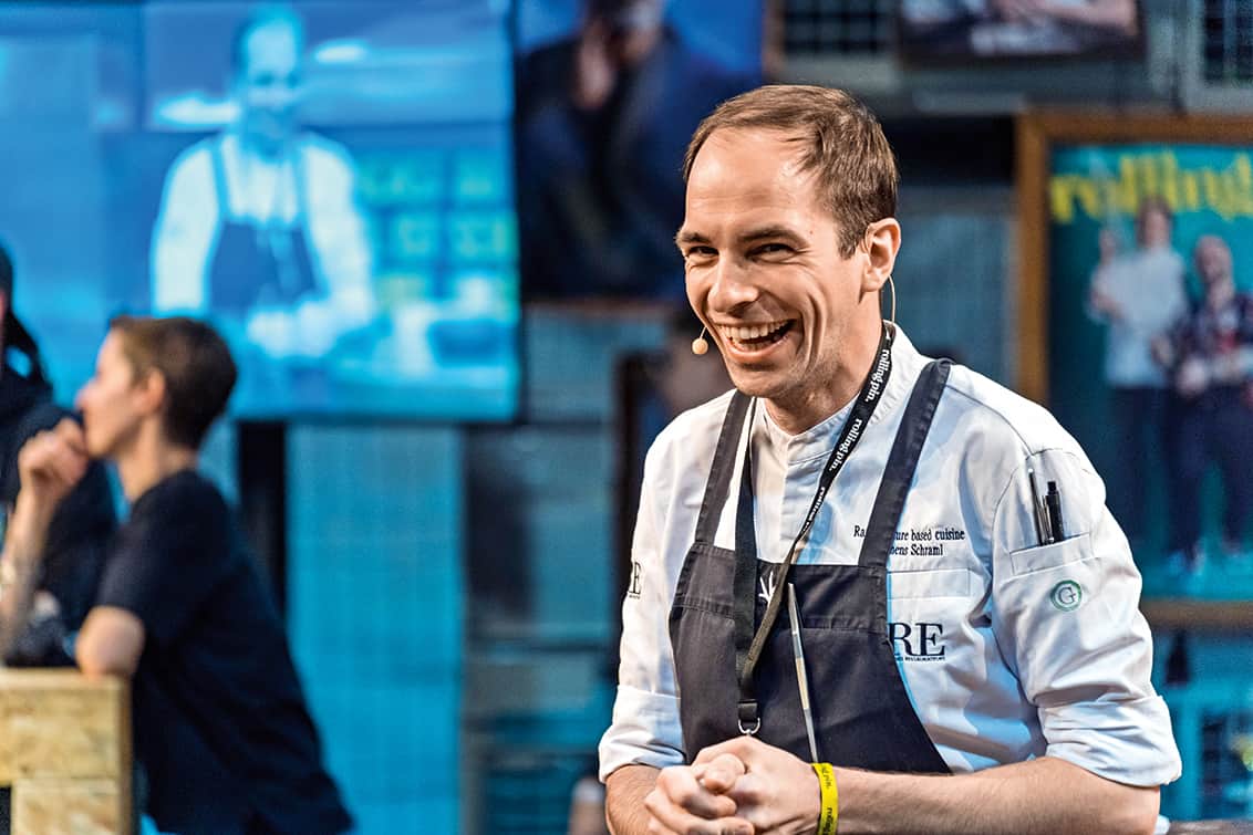 rp275-rpc-chefdays-18