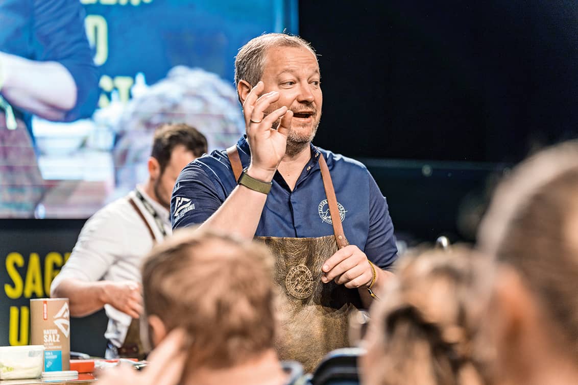 rp275-rpc-chefdays-19