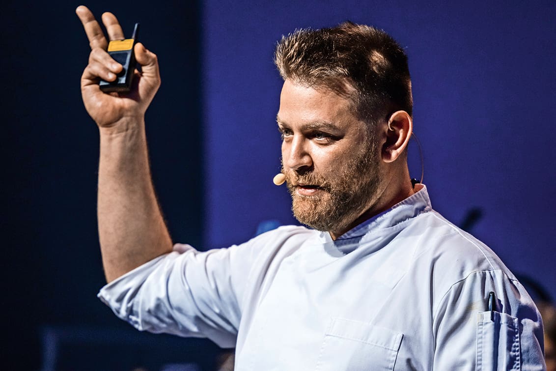 rp275-rpc-chefdays-22