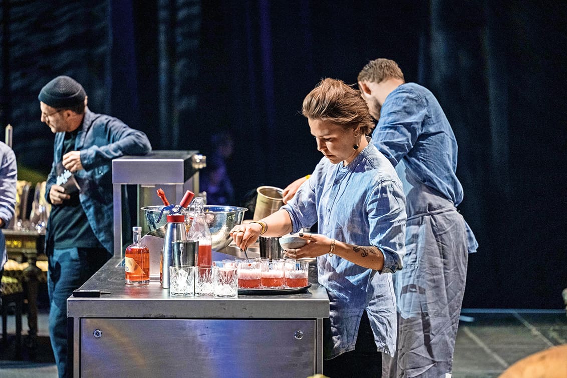 rp275-rpc-chefdays-25