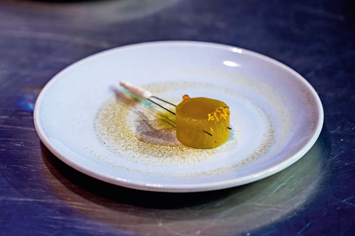 rp275-rpc-chefdays-26