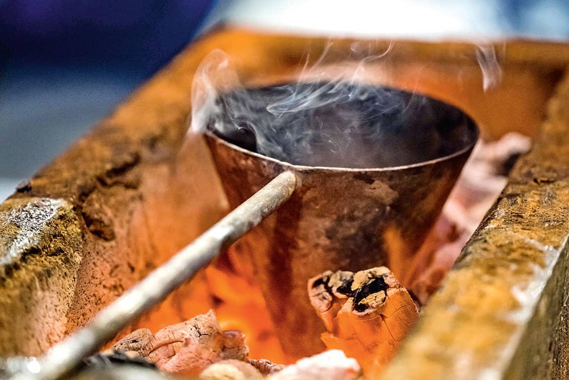 rp275-rpc-chefdays-29