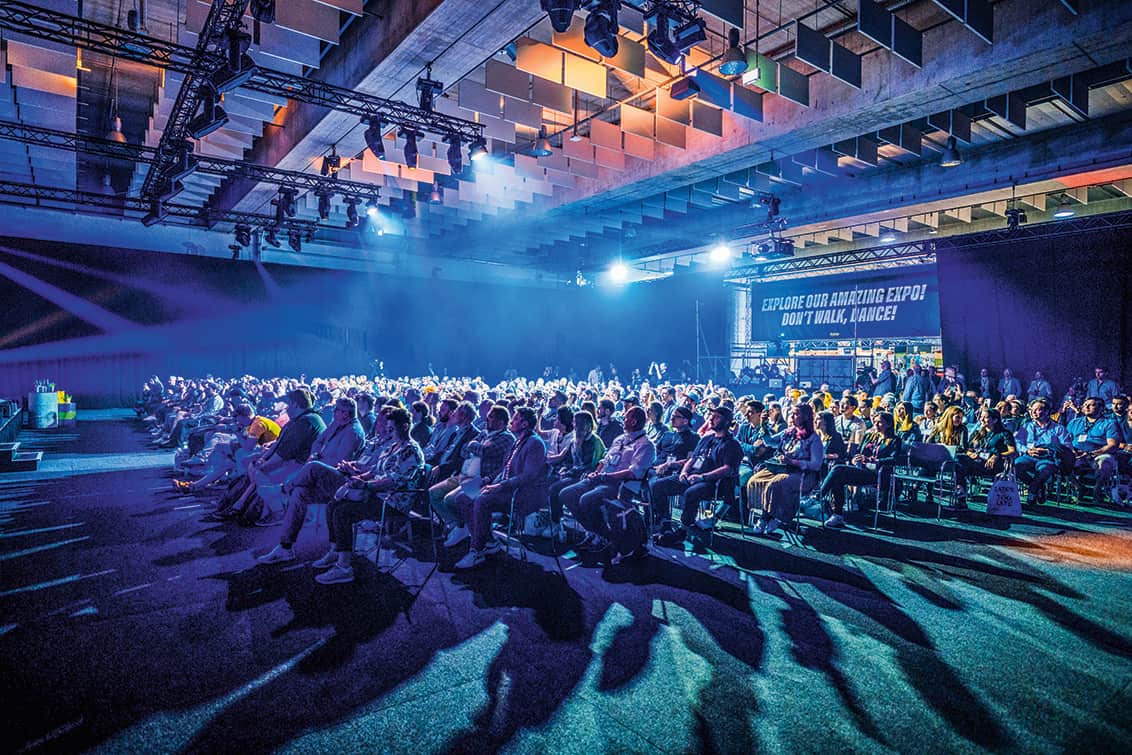 rp275-rpc-chefdays-31