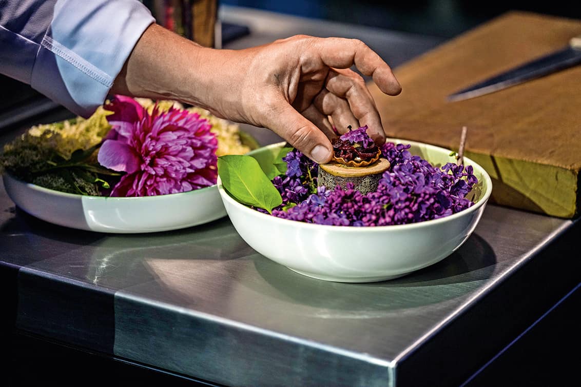 rp275-rpc-chefdays-5