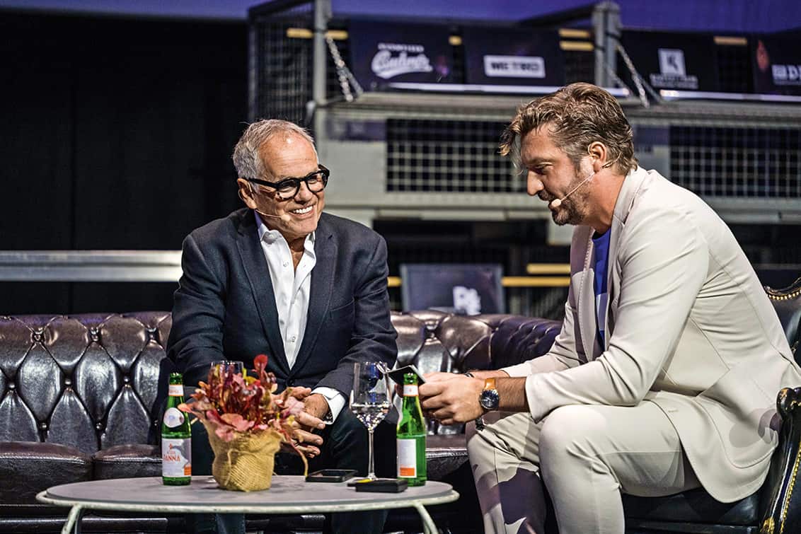 rp275-rpc-chefdays-7