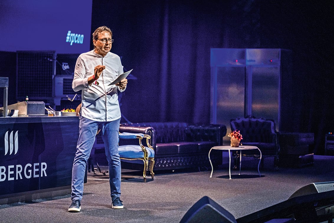 rp275-rpc-chefdays-9