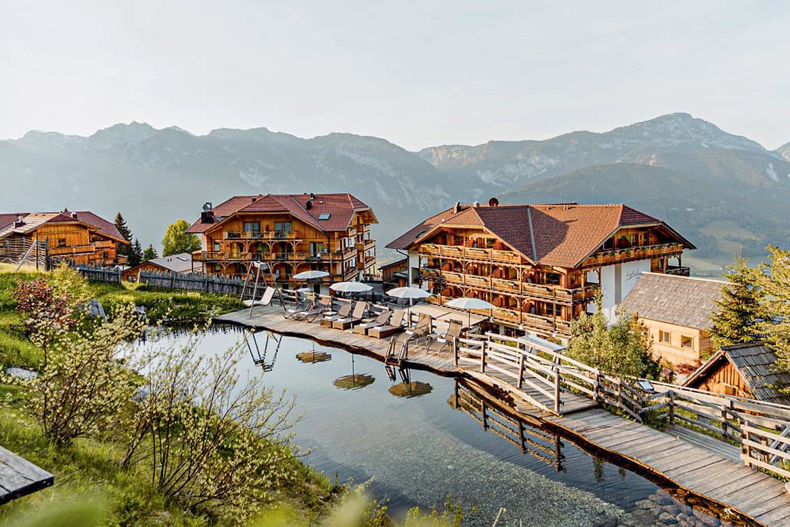 rp275-rpc-top-arbeitgeber-2