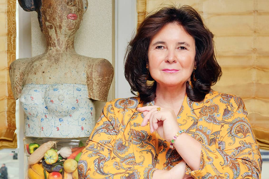 rp275-rpc-top-arbeitgeber-3