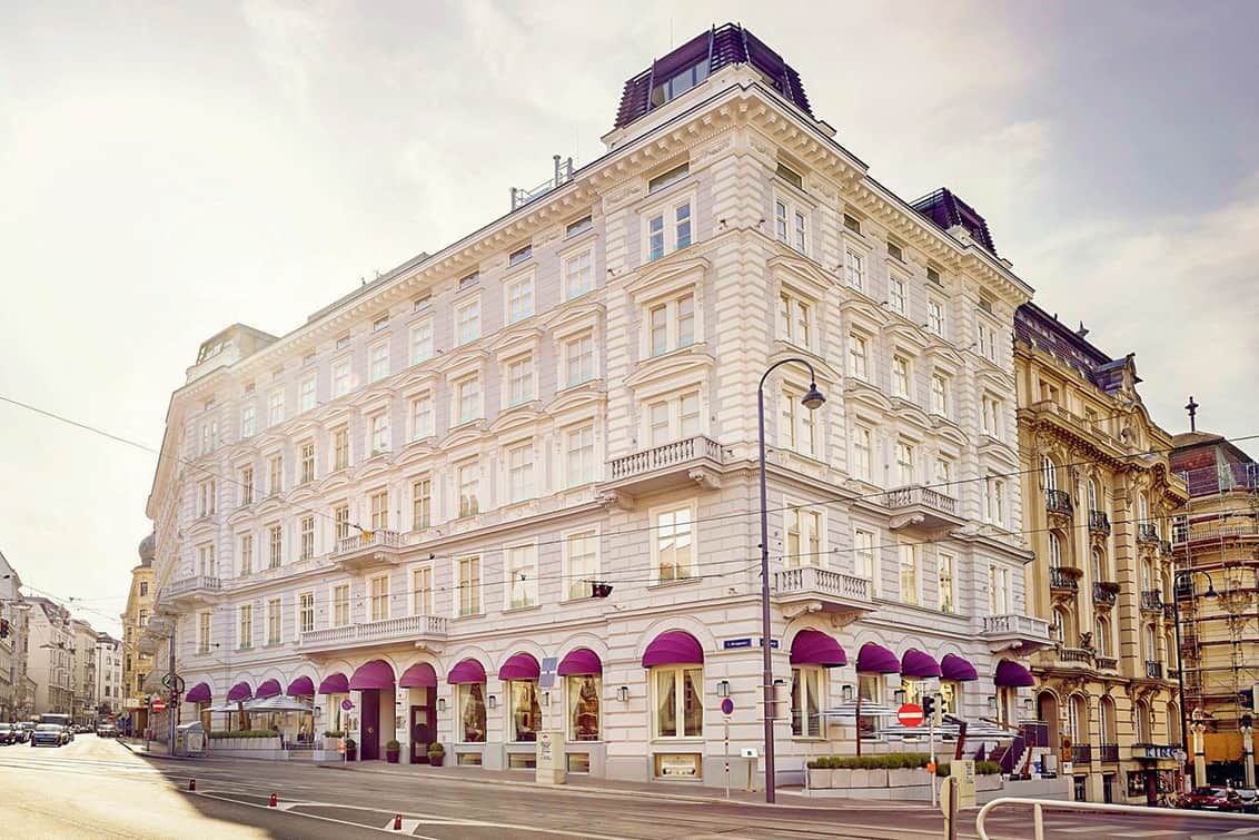 rp275-rpc-top-arbeitgeber-6